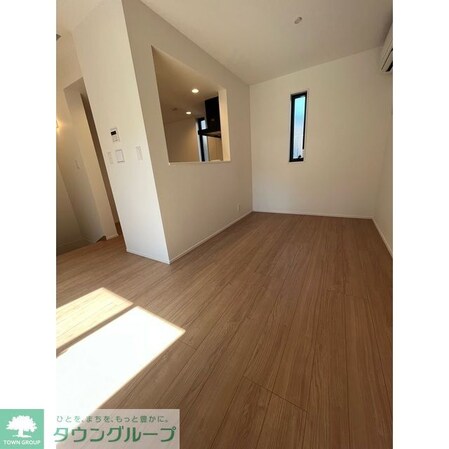 Kolet綱島#03の物件内観写真